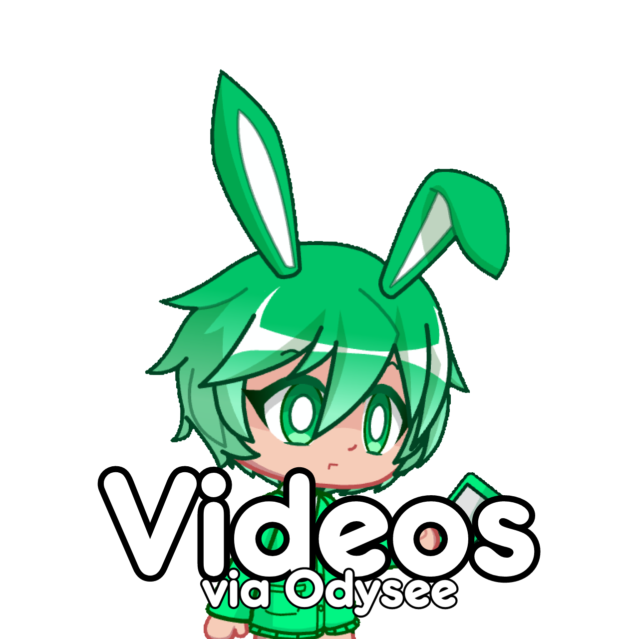 See my videos on Odysee